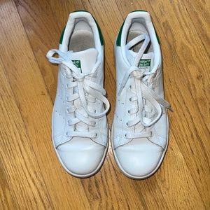 Adidas Stan Smith Sneakers